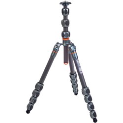 3-Legged-Thing-Albert-2.0-Grey-Tripod-Legs Only01